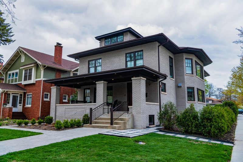 Top Shower Remodeling Companies in Coralville, IA