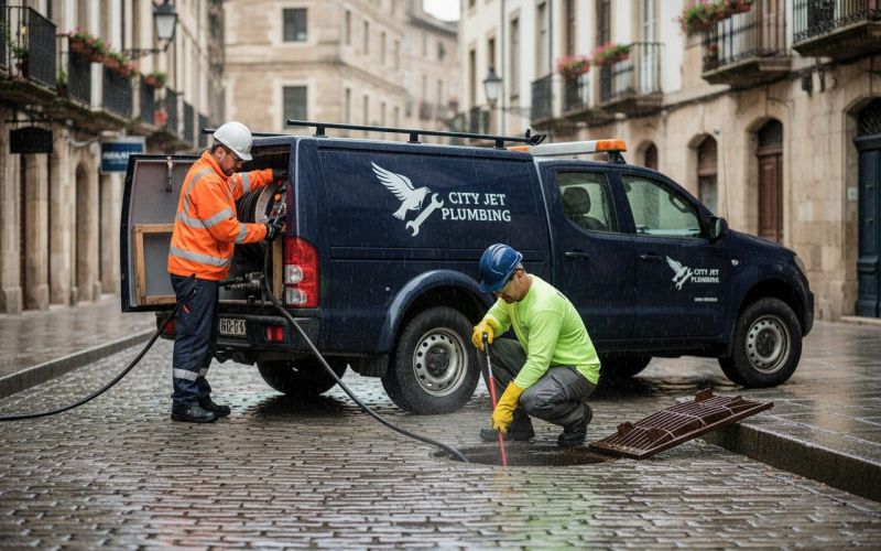 Top Tub To Shower Conversion Companies in Cedar Rapids, IA