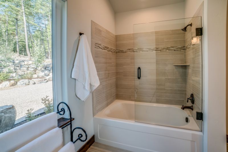 Top Tub To Shower Conversion Companies in Coralville, IA