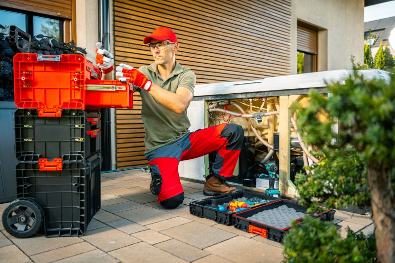Top Tub To Shower Conversion Companies in Marion, IA