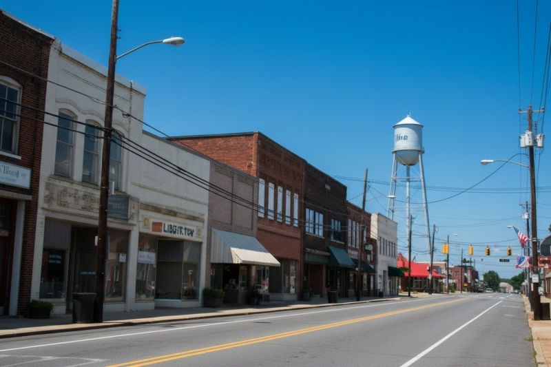 Top Tub To Shower Conversion Companies in North Liberty, IA