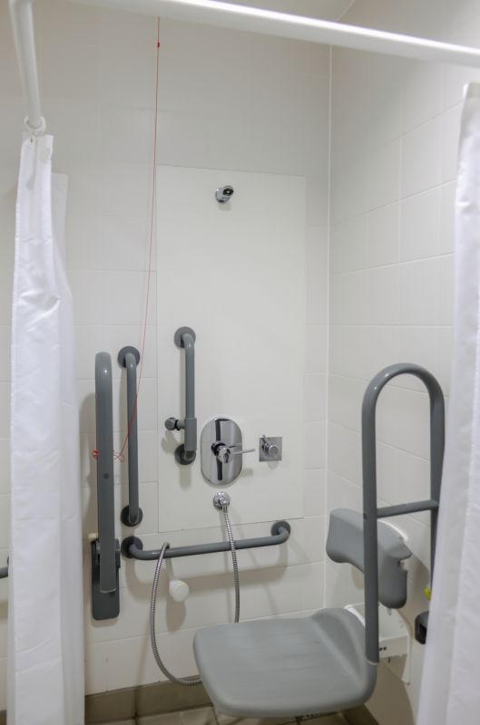 Top Tub To Shower Conversion Companies in North Liberty, IA