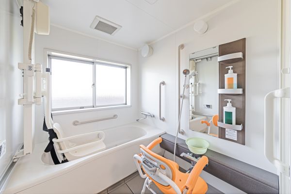 Cost of Senior Bathroom Renovation in Cedar Rapids
