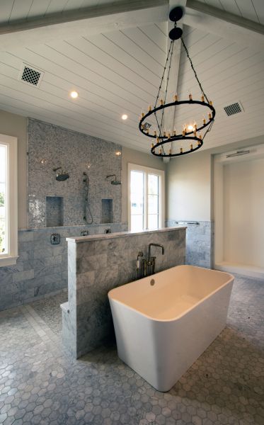 Cost of Tub Remodeling in Cedar Rapids